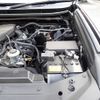 toyota land-cruiser-prado 2021 25431614 image 55