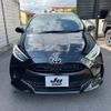 toyota yaris 2022 -TOYOTA 【名変中 】--Yaris MXPA10--2049729---TOYOTA 【名変中 】--Yaris MXPA10--2049729- image 24