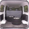 toyota liteace-van 2016 -TOYOTA--Liteace VAN S412M-0016329---TOYOTA--Liteace VAN S412M-0016329- image 8