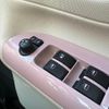 daihatsu move-canbus 2019 -DAIHATSU 【鳥取 583ｸ2618】--Move Canbus LA800S--0171960---DAIHATSU 【鳥取 583ｸ2618】--Move Canbus LA800S--0171960- image 7