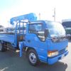 isuzu elf-truck 1996 -ISUZU--Elf KC-NKR66LR--NKR66L-7412472---ISUZU--Elf KC-NKR66LR--NKR66L-7412472- image 3