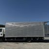 isuzu forward 2018 CFJ1658142 image 22