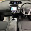 toyota prius-α 2014 -TOYOTA--Prius α ZVW41W-3368122---TOYOTA--Prius α ZVW41W-3368122- image 6