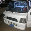 subaru sambar-truck 2005 -SUBARU--Samber Truck LE-TT2--TT2-270218---SUBARU--Samber Truck LE-TT2--TT2-270218- image 1