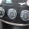 mazda verisa 2013 -MAZDA 【名変中 】--Verisa DC5W--361644---MAZDA 【名変中 】--Verisa DC5W--361644- image 8
