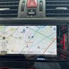 subaru wrx 2016 -SUBARU--WRX CBA-VAB--VAB-016678---SUBARU--WRX CBA-VAB--VAB-016678- image 17