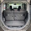 toyota roomy 2021 -TOYOTA--Roomy 5BA-M900A--M900A-0554636---TOYOTA--Roomy 5BA-M900A--M900A-0554636- image 9