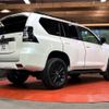 toyota land-cruiser-prado 2023 -TOYOTA--Land Cruiser Prado 3BA-TRJ150W--TRJ150-0178001---TOYOTA--Land Cruiser Prado 3BA-TRJ150W--TRJ150-0178001- image 18