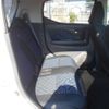 nissan dayz 2019 CFJ1614527 image 13