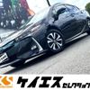 toyota prius-phv 2017 -TOYOTA--Prius PHV DLA-ZVW52--ZVW52-3043935---TOYOTA--Prius PHV DLA-ZVW52--ZVW52-3043935- image 1