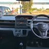 suzuki wagon-r 2021 CFJ9745903 image 23