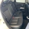 nissan juke 2012 CFJ1849455 image 15