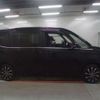 toyota noah 2023 -TOYOTA 【熊谷 330む8101】--Noah ZWR90W-0111709---TOYOTA 【熊谷 330む8101】--Noah ZWR90W-0111709- image 4