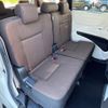 toyota sienta 2016 CFJ1802814 image 9