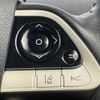 toyota prius 2016 CFJ1678829 image 5