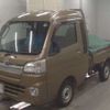 daihatsu hijet-truck 2016 -DAIHATSU--Hijet Truck EBD-S510P--S510P-0122958---DAIHATSU--Hijet Truck EBD-S510P--S510P-0122958- image 1