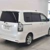 toyota voxy 2009 TE1106 image 1