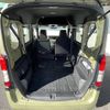 honda n-van 2019 -HONDA--N VAN HBD-JJ2--JJ2-3006956---HONDA--N VAN HBD-JJ2--JJ2-3006956- image 24