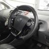 toyota prius-α 2011 -TOYOTA--Prius α DAA-ZVW41W--ZVW41-3023194---TOYOTA--Prius α DAA-ZVW41W--ZVW41-3023194- image 12