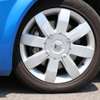 renault megane 2005 CFJ3223061 image 16