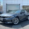 bmw 3-series 2019 quick_quick_5F20_WBA5F72020AE90364 image 1