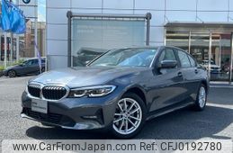 bmw 3-series 2019 quick_quick_5F20_WBA5F72020AE90364