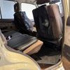 toyota land-cruiser-60 1988 quick_quick_HJ61V_HJ61011120 image 12