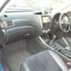 subaru impreza 2011 CFJ1607171 image 11