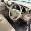 honda n-box 2014 -HONDA--N BOX DBA-JF1--JF1-1429716---HONDA--N BOX DBA-JF1--JF1-1429716- image 2