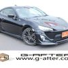 toyota 86 2012 -TOYOTA--86 DBA-ZN6--ZN6-020776---TOYOTA--86 DBA-ZN6--ZN6-020776- image 1