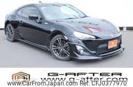 toyota 86 2012 -TOYOTA--86 DBA-ZN6--ZN6-020776---TOYOTA--86 DBA-ZN6--ZN6-020776-