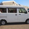 nissan clipper-van 2019 23010708 image 3