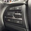 bmw x3 2014 -BMW--BMW X3 LDA-WY20--WBAWY32050L698702---BMW--BMW X3 LDA-WY20--WBAWY32050L698702- image 4
