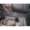 toyota allion 2016 -TOYOTA--Allion DBA-NZT260--NZT260-3173240---TOYOTA--Allion DBA-NZT260--NZT260-3173240- image 7