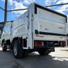 isuzu elf-truck 2018 GOO_NET_EXCHANGE_0401987A30240923W002 image 17