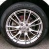 nissan skyline 2010 CFJ1860534 image 11