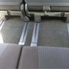 toyota noah 2016 -TOYOTA 【岐阜 504ｻ3778】--Noah DBA-ZRR80G--ZRR80G-0243584---TOYOTA 【岐阜 504ｻ3778】--Noah DBA-ZRR80G--ZRR80G-0243584- image 9