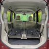 daihatsu tanto 2014 -DAIHATSU--Tanto DBA-LA600S--LA600S-0192268---DAIHATSU--Tanto DBA-LA600S--LA600S-0192268- image 10