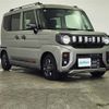 suzuki spacia 2024 CFJ1641299 image 1