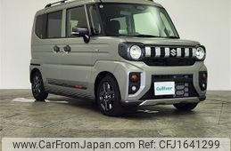 suzuki spacia 2024 CFJ1641299