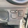 toyota aqua 2019 -TOYOTA 【長岡 501ﾉ9240】--AQUA DAA-NHP10--NHP10-2632884---TOYOTA 【長岡 501ﾉ9240】--AQUA DAA-NHP10--NHP10-2632884- image 8