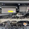 nissan dayz 2020 quick_quick_B44W_B44W-0032277 image 18
