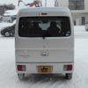 mitsubishi minicab-van 2020 -MITSUBISHI 【旭川 480ｷ6564】--Minicab Van DS17V--423182---MITSUBISHI 【旭川 480ｷ6564】--Minicab Van DS17V--423182- image 2