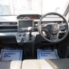 suzuki wagon-r 2020 -SUZUKI--Wagon R MH85S--MH85S-109604---SUZUKI--Wagon R MH85S--MH85S-109604- image 16