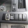 isuzu elf-truck 2012 GOO_NET_EXCHANGE_0504163A30250615W001 image 27