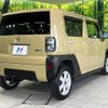 daihatsu taft 2023 CFJ1220885 image 17