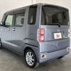 daihatsu wake 2019 -DAIHATSU--WAKE DBA-LA700S--LA700S-0143707---DAIHATSU--WAKE DBA-LA700S--LA700S-0143707- image 13