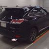 lexus rx 2013 -LEXUS 【八戸 300ﾇ9781】--Lexus RX DAA-GYL15W--GYL15-2447523---LEXUS 【八戸 300ﾇ9781】--Lexus RX DAA-GYL15W--GYL15-2447523- image 2