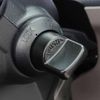 mitsubishi-fuso canter 2024 GOO_NET_EXCHANGE_0206517A30250528W001 image 50