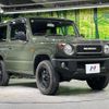 suzuki jimny 2020 -SUZUKI--Jimny 3BA-JB64W--JB64W-178266---SUZUKI--Jimny 3BA-JB64W--JB64W-178266- image 16
